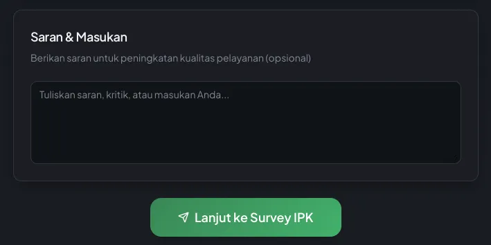 Langkah 7